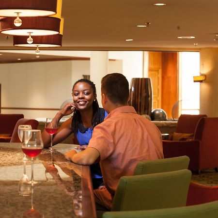 Crowne Plaza Hotel Hickory By Ihg Interior photo
