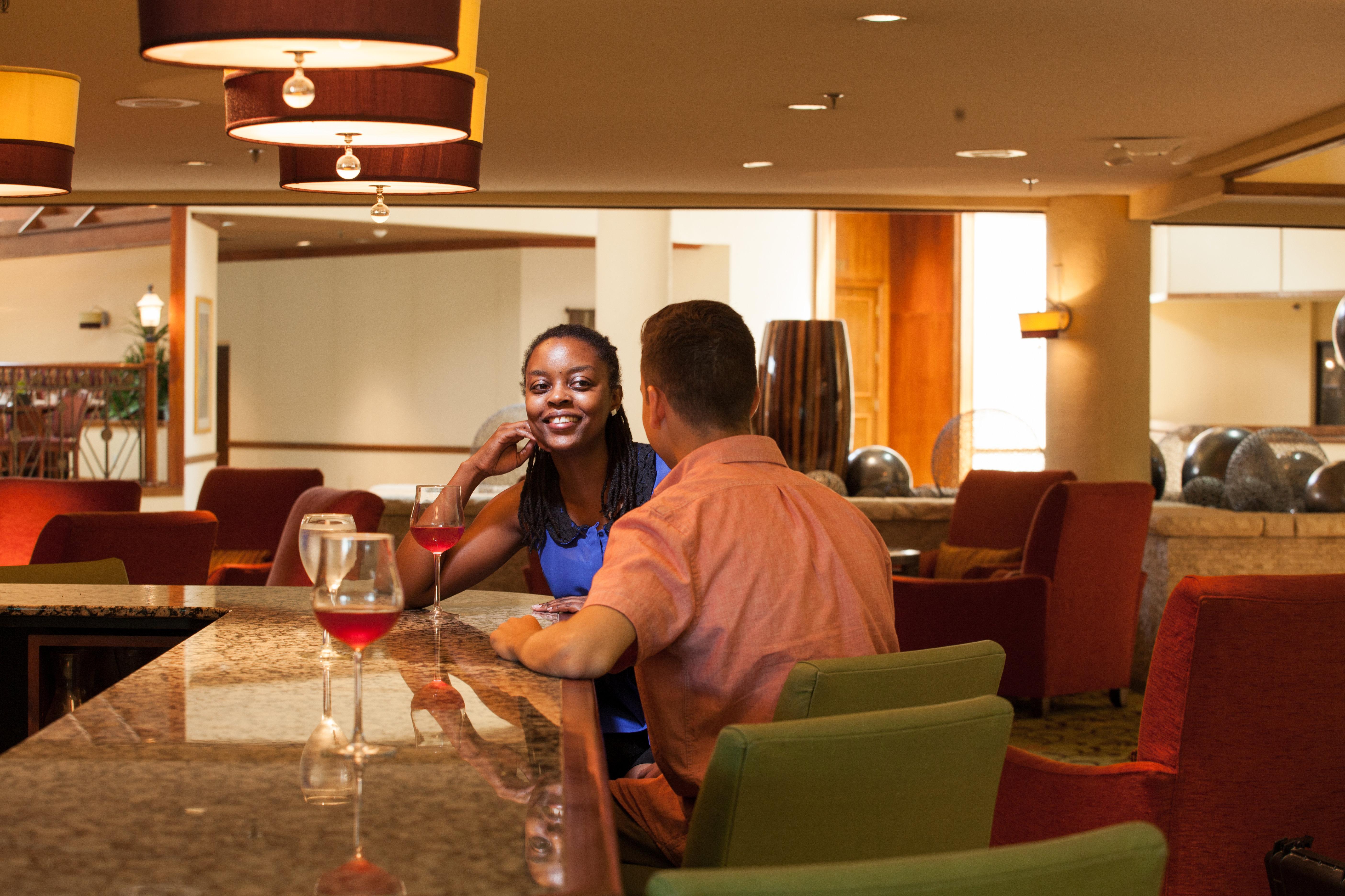 Crowne Plaza Hotel Hickory By Ihg Interior photo
