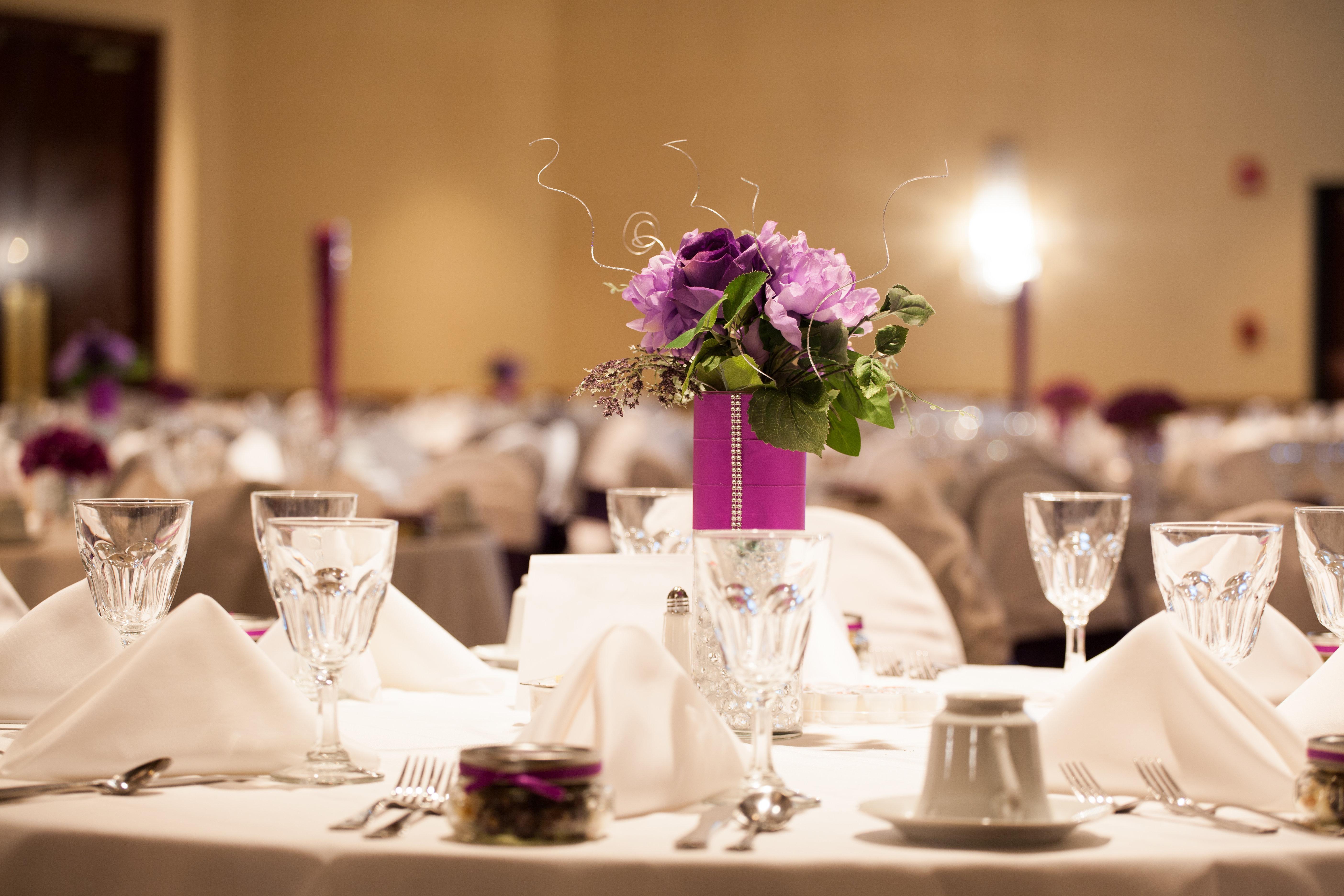 Crowne Plaza Hotel Hickory By Ihg Exterior photo